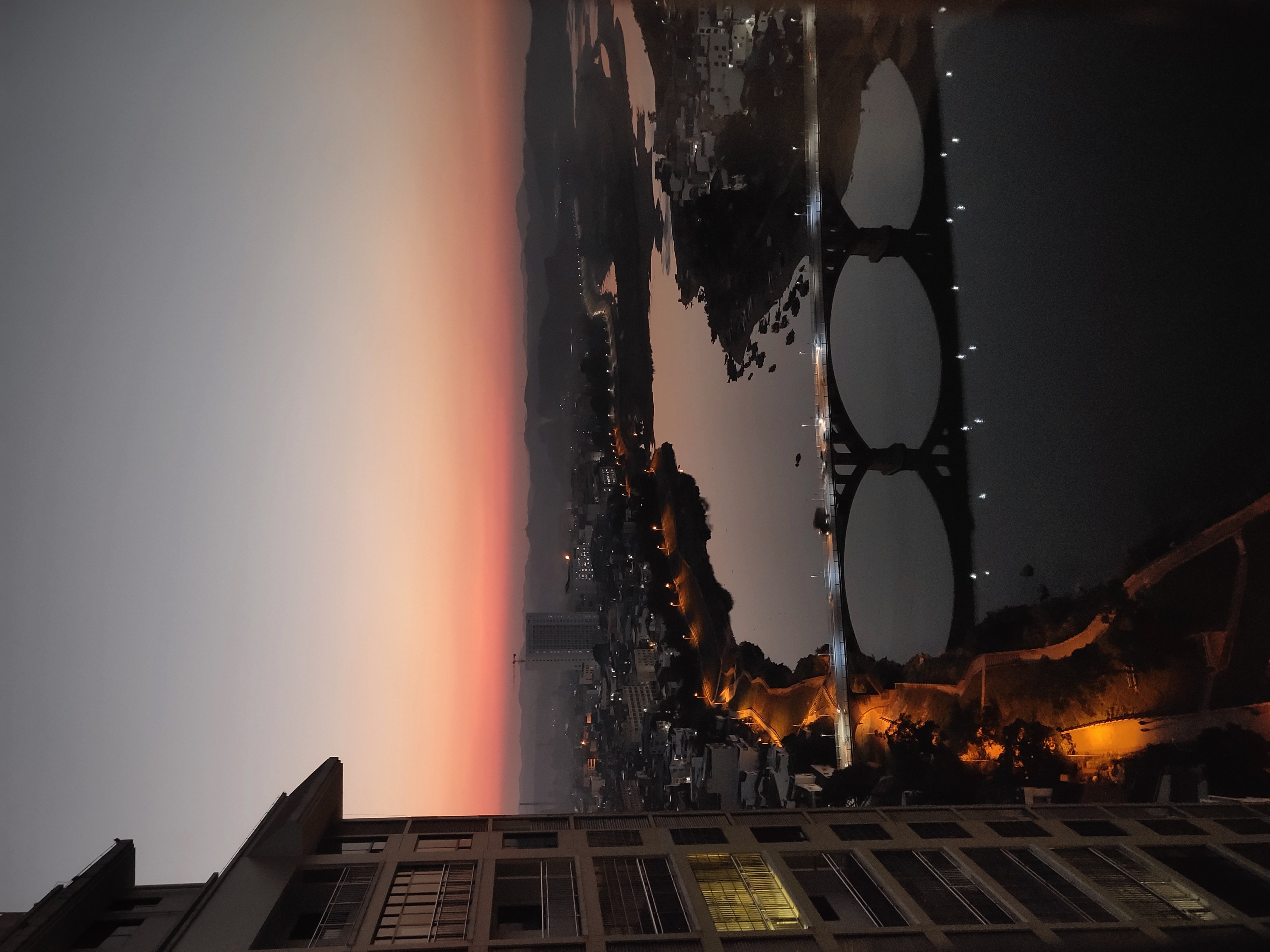 洛清江夜景2.jpg